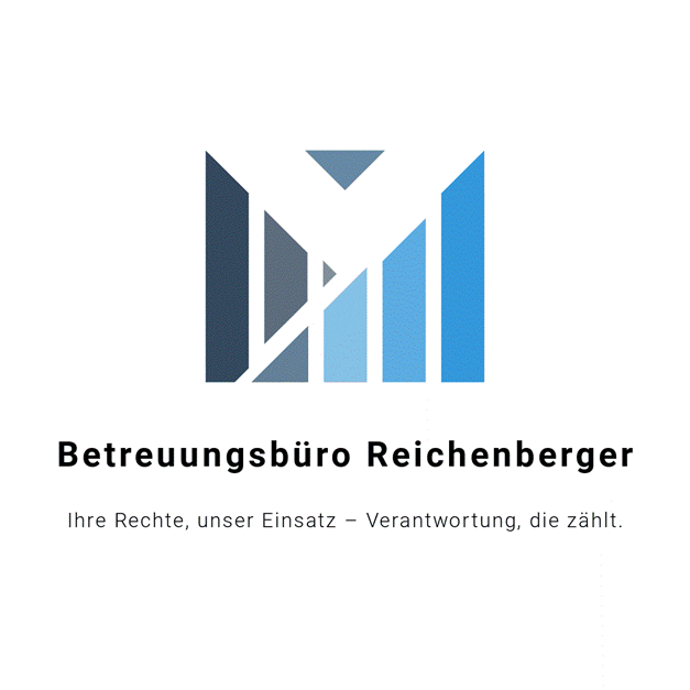 Bild 1 Betreuungsbüro Reichenberger in Weidenberg