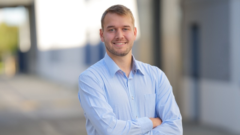 Bild 1 Natalja Matasov Fotografie in Schweinfurt