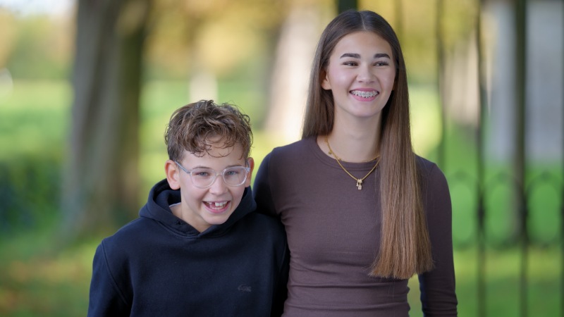 Bild 9 Natalja Matasov Fotografie in Schweinfurt