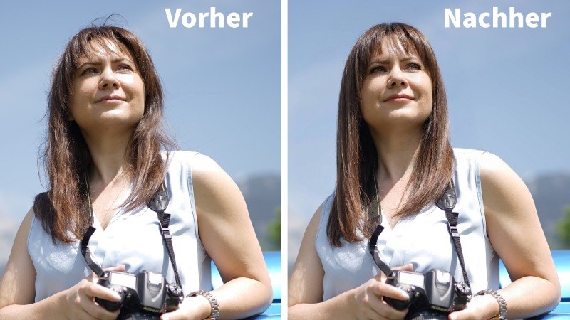 Bild 10 Natalja Matasov Fotografie in Schweinfurt