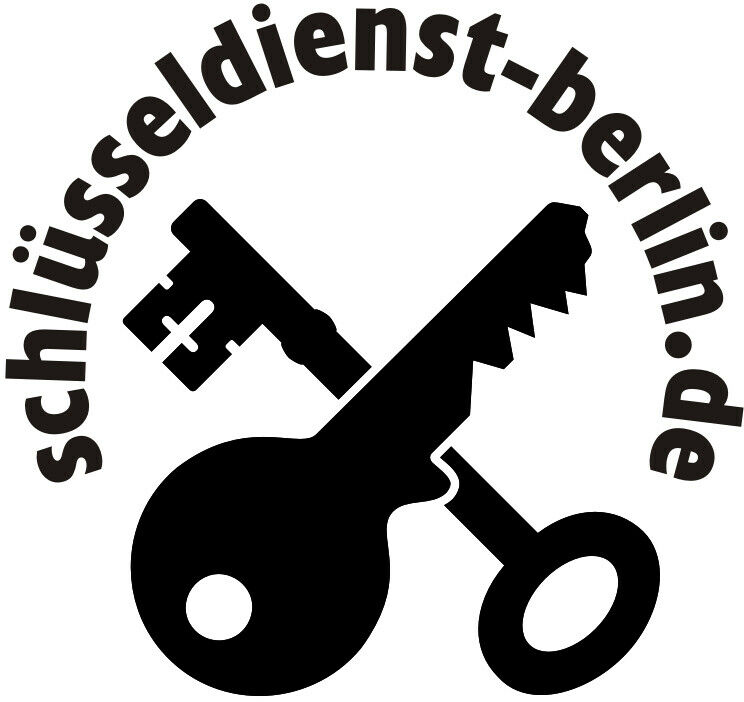Bild 3 Schlüsseldienst Dirk Behrends in Berlin in Berlin Pankow
