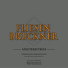 Bild 1 Fliesen Bruckner in Veitsbronn