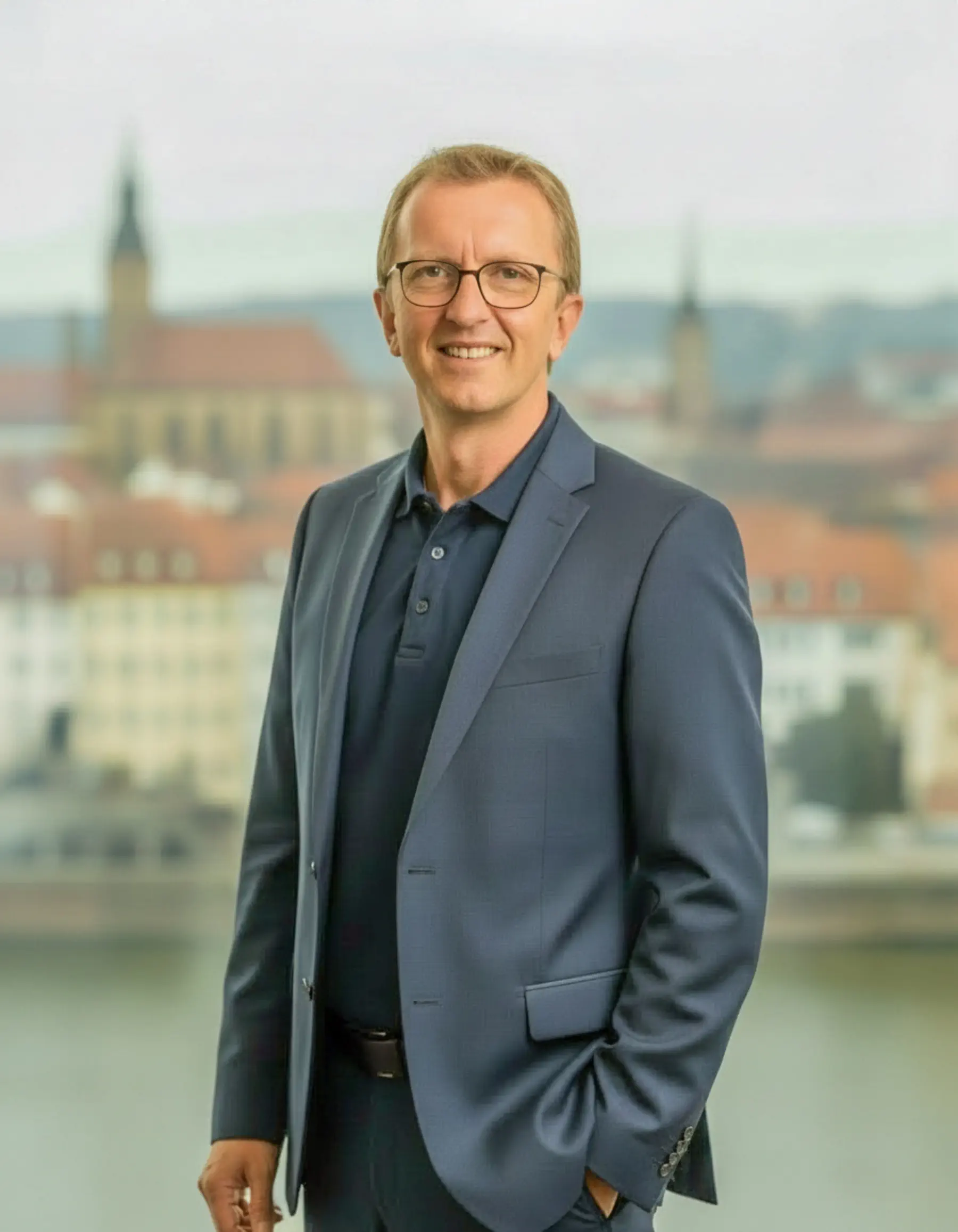 Bild 1 Trimedia Bamberg in Bamberg