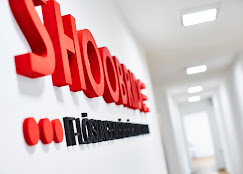 Bild 1 Shoobridge Business IT Solutions in Kaarst