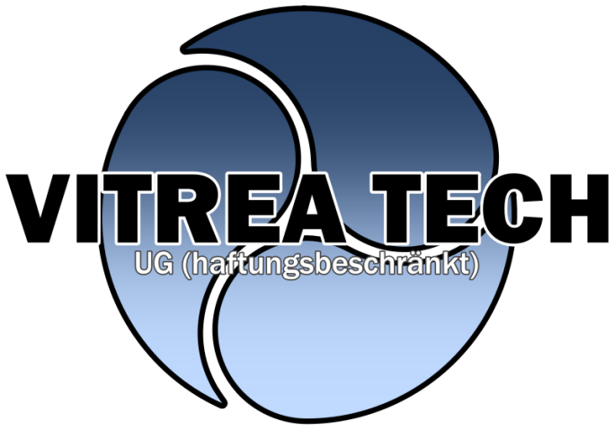 Bild 2 Vitrea Tech UG (haftungsbeschränkt in Berlin