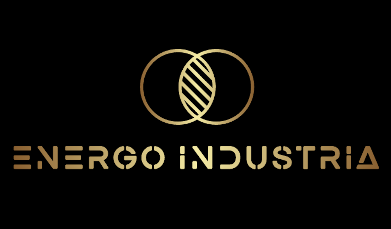 Bild 1 energo industria GmbH in Erkrath