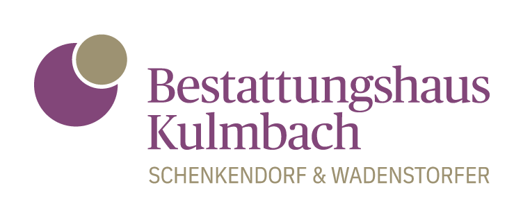 Bild 1 Bestattungshaus Kulmbach Schenkendorf & Wadenstorfer GmbH in Kulmbach