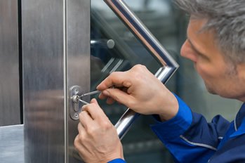 Bild 1 Schlüsseldienst Berlin in Berlin