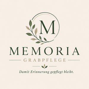 Bild 1 Memoria Grabpflege in Tönisvorst