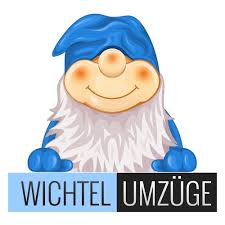 Bild 1 Wichtel Umzüge GmbH in Berlin