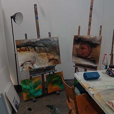 Bild