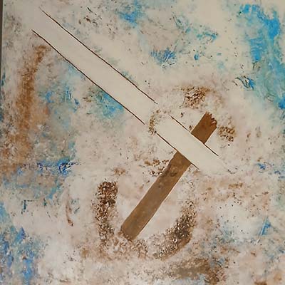 Bild