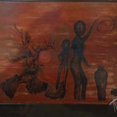 Bild
