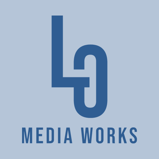 Bild 1 Leon Götz Media Works in Zellingen