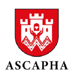 Bild 1 Ascapha in Aschaffenburg