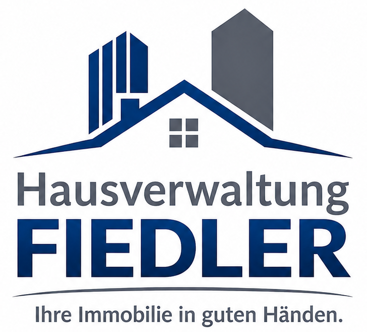 Bild 1 Hausverwaltung Fiedler in Berlin