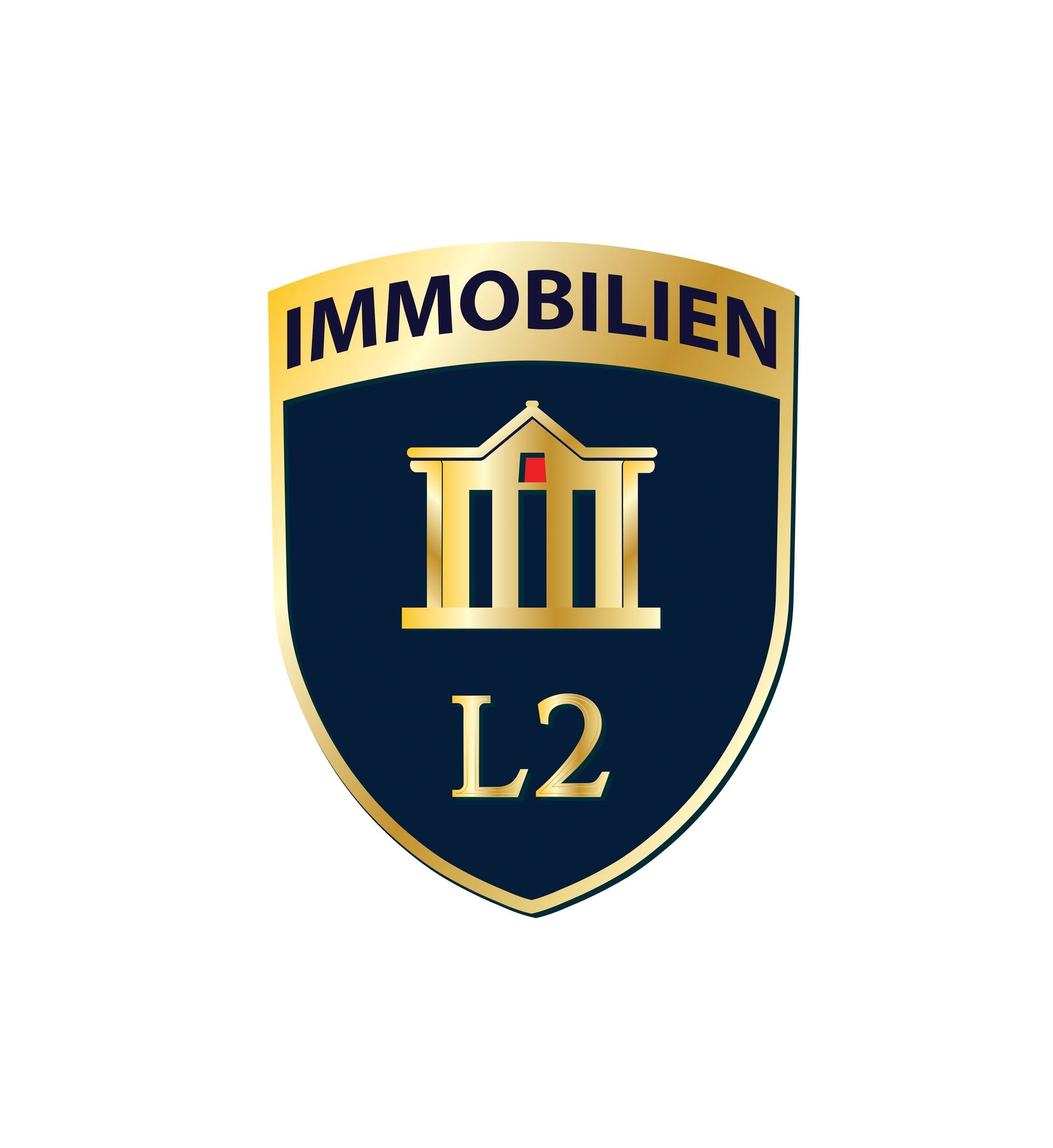Bild 3 L2 Immobiliengruppe in Coswig