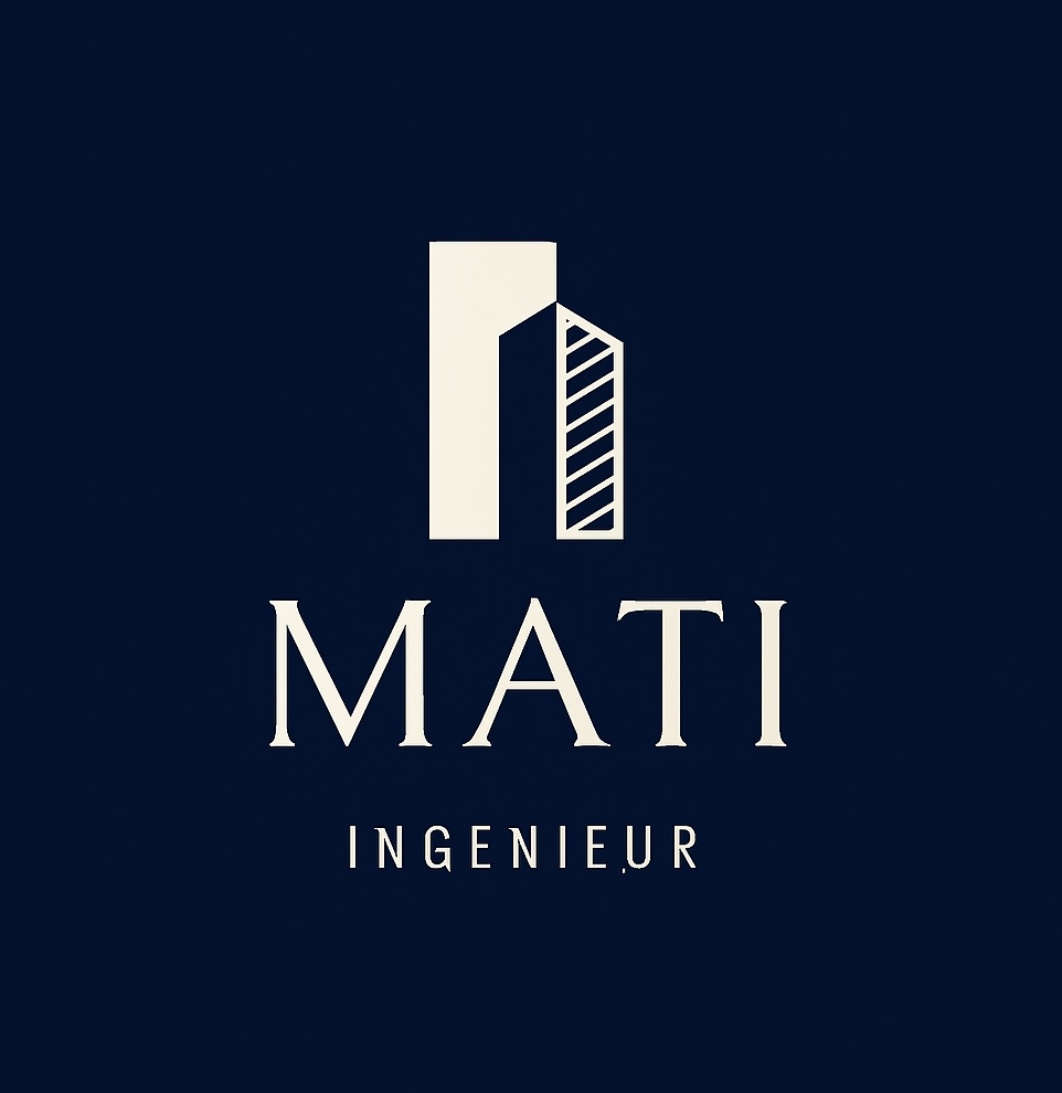 Bild 2 Mati Ingenieur UG in Berlin