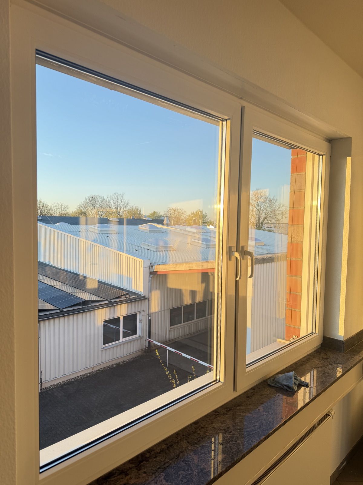Bild 2 bludau Gebäudereinigung in Grevenbroich