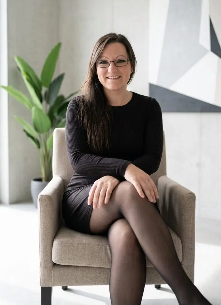 Bild 1 melaniemueller.design in Oberlungwitz