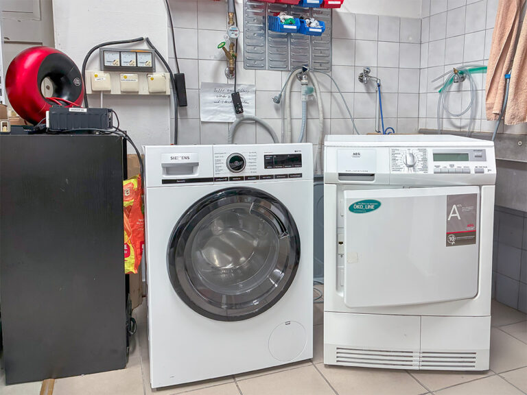 Bild 1 Hausgeräteservice-Dresden in Dippoldiswalde (nur Büro!)