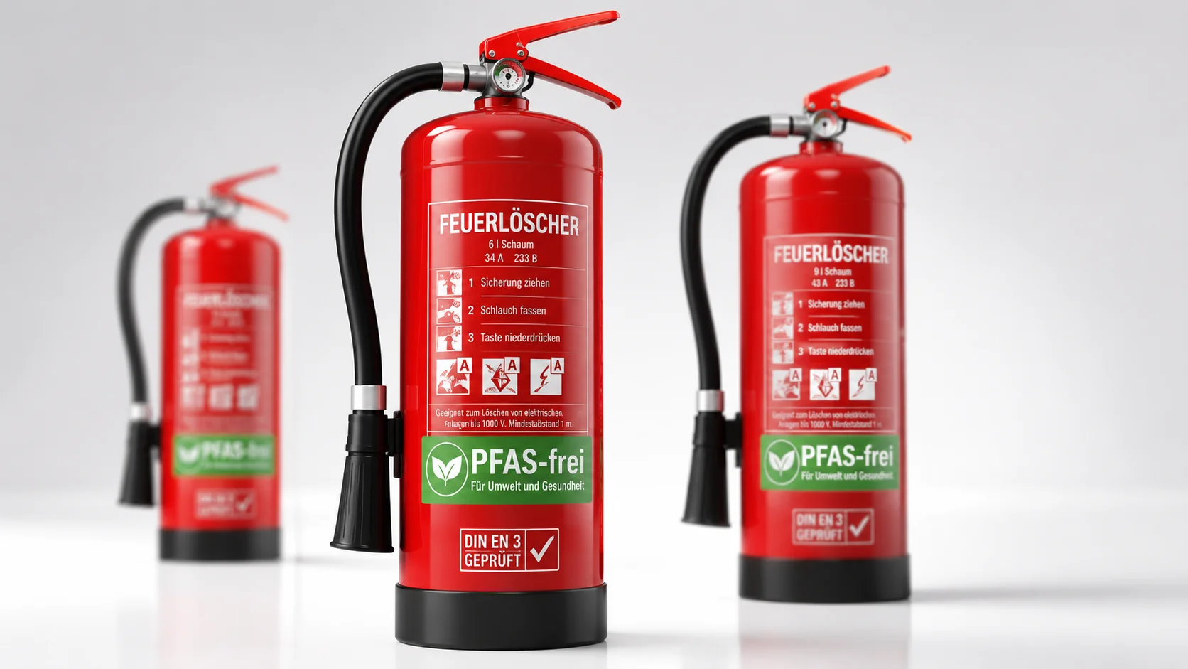 Bild 8 Der Brandschutzprofi in Niederfüllbach