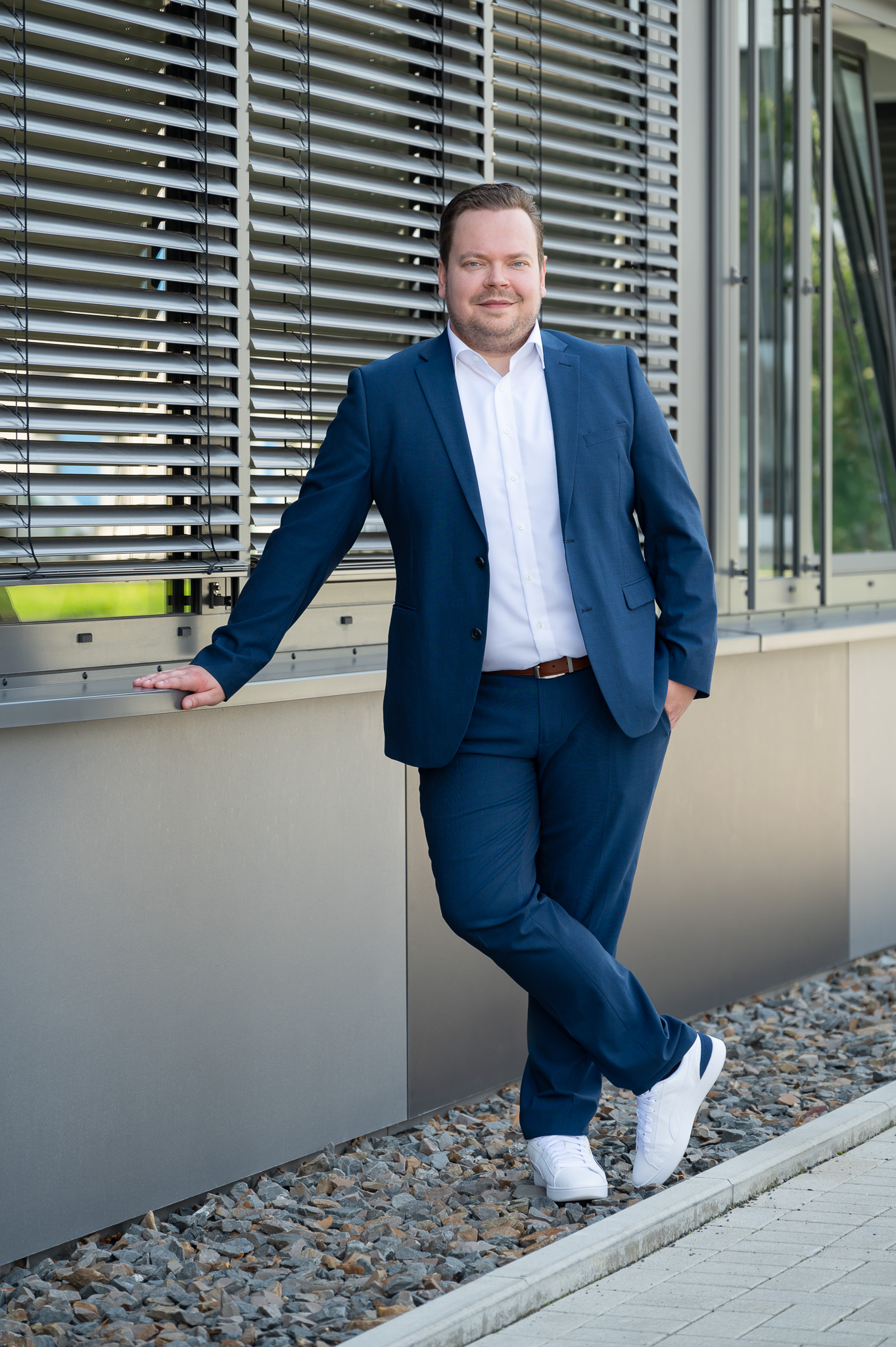 Bild 1 safeXcon GmbH in Dresden