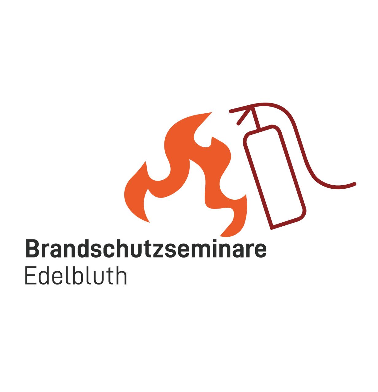Bild 1 Brandschutzseminare Edelbluth in Grevenbroich