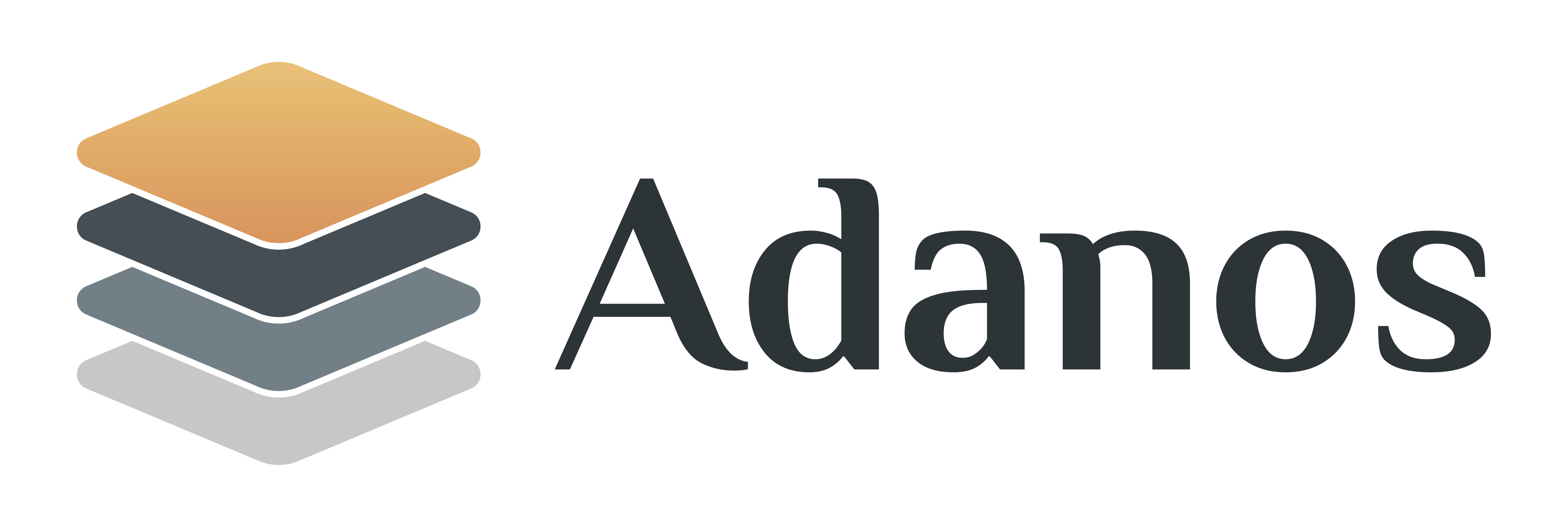 Bild 1 Adanos Software GmbH in Berlin