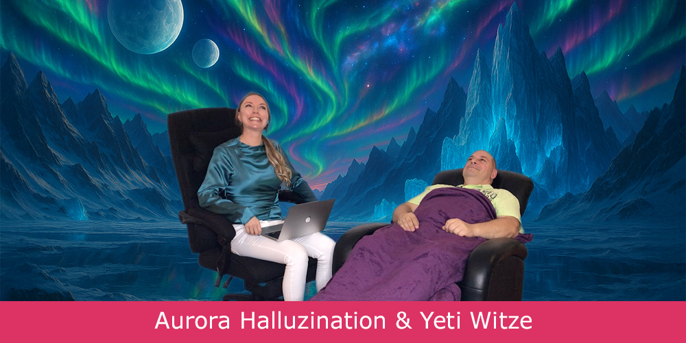 Bild 1 Coaching Place Hypnose | Hypnocoaching in Berlin