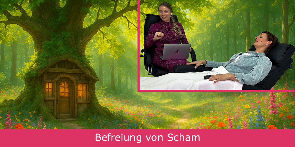 Bild 2 Coaching Place Hypnose | Hypnocoaching in Berlin