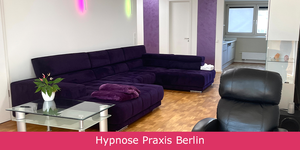 Bild 3 Coaching Place Hypnose | Hypnocoaching in Berlin