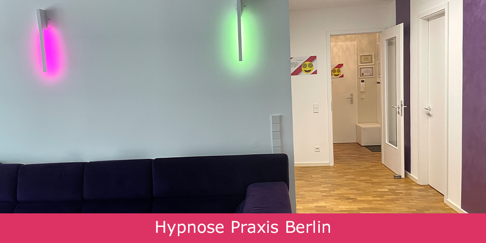 Bild 4 Coaching Place Hypnose | Hypnocoaching in Berlin