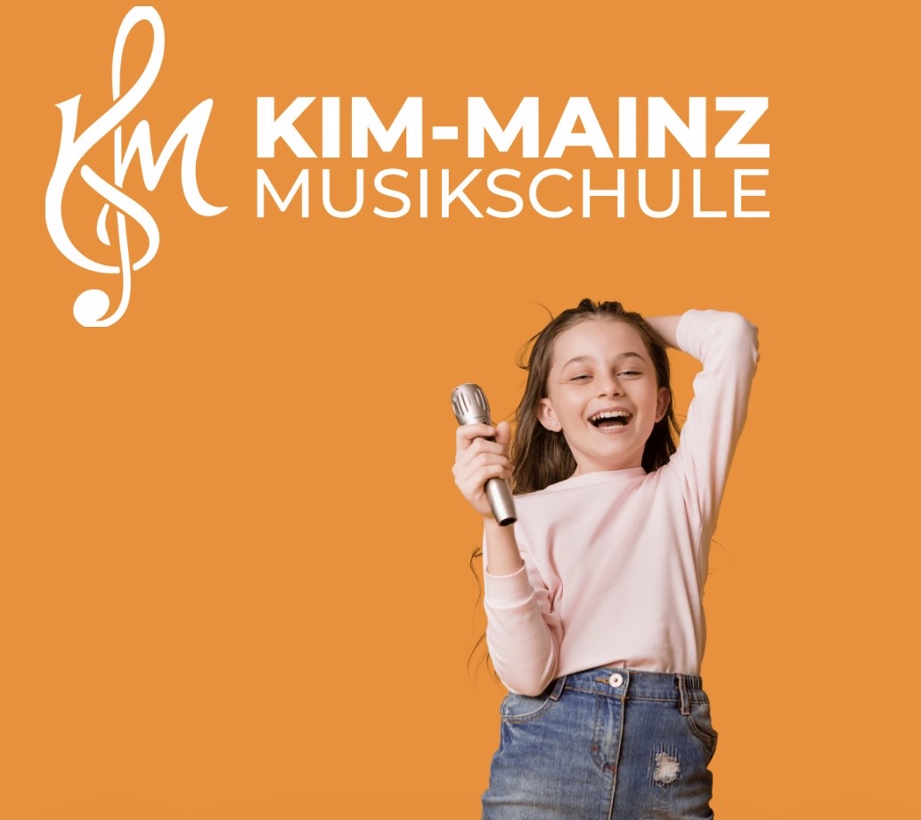 Bild 1 Kim-Mainz-Musikschule in Moers