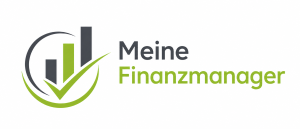 Bild 1 Meine Finanzmanager - Bamberg in Bamberg