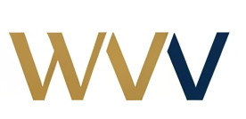Bild 1 Willemsen Vermögensverwaltungen in Kleve, Niederrhein