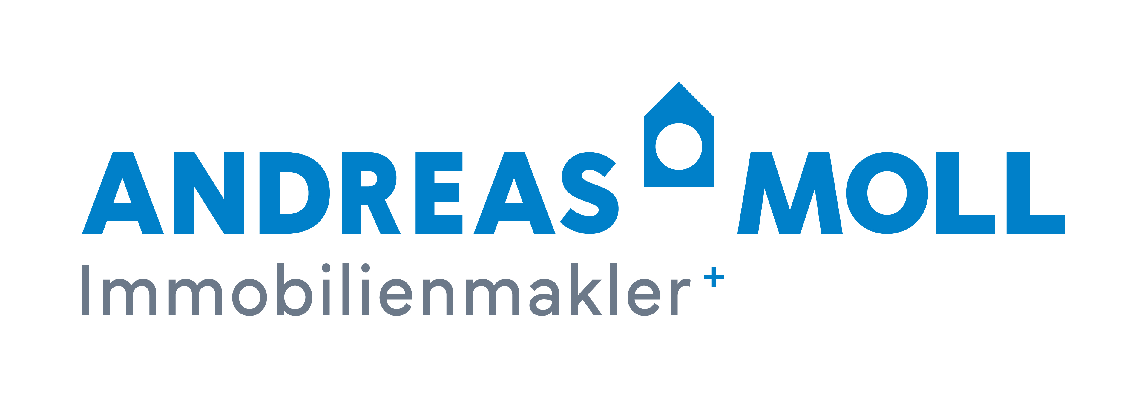 Bild 1 Andreas Moll Immobilienmakler+ in Grevenbroich
