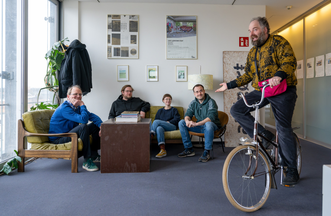 Bild