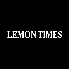 Bild 1 Lemon Times I Online Magazin Düsseldorf in Düsseldorf