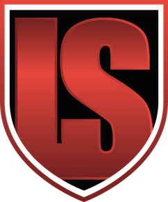 Bild 1 LS Sicherheitsdienste und Service GmbH in Haan