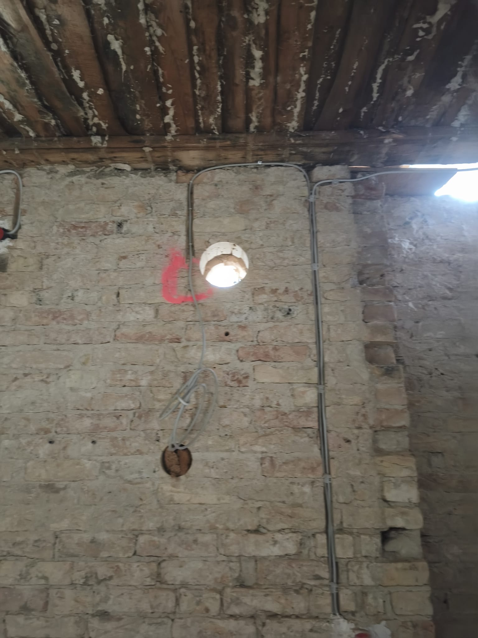Bild 5 Zaherbau in Berlin
