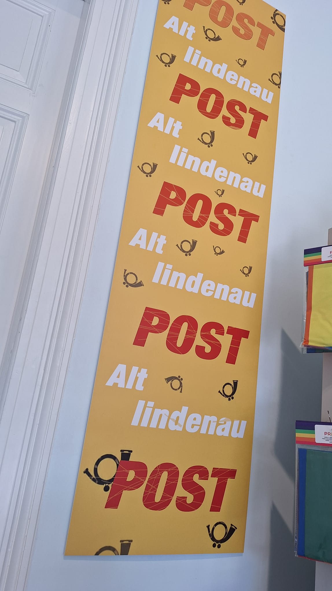 Bild