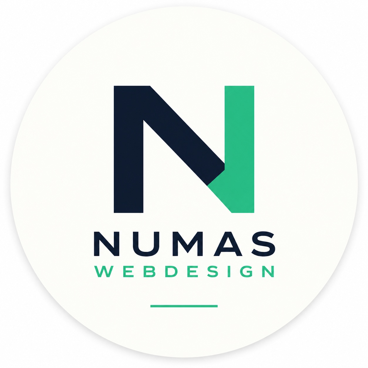 Bild 1 Numaswebdesign in Düsseldorf