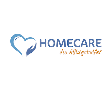 Bild 1 HOMECARE - die Alltagshelfer Solingen in Solingen
