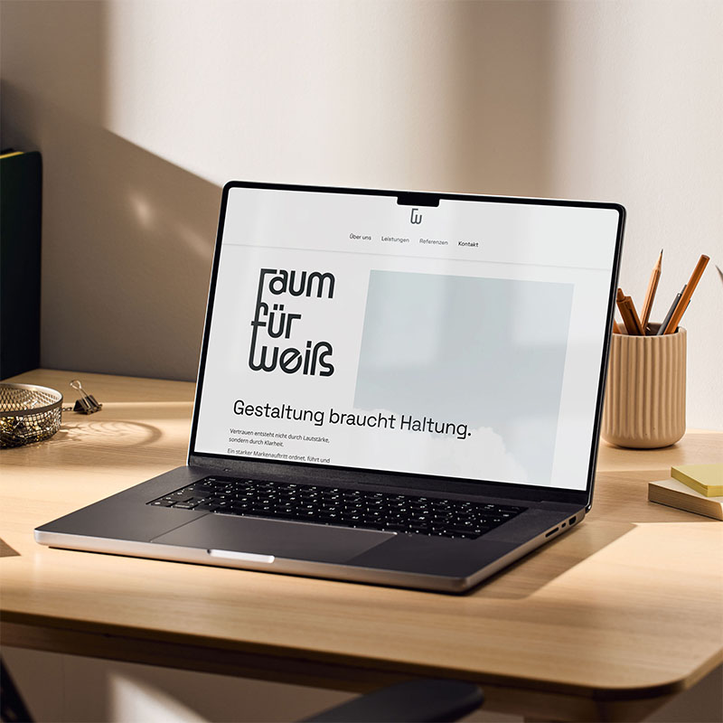 Bild 1 raum für weiß in Zwickau