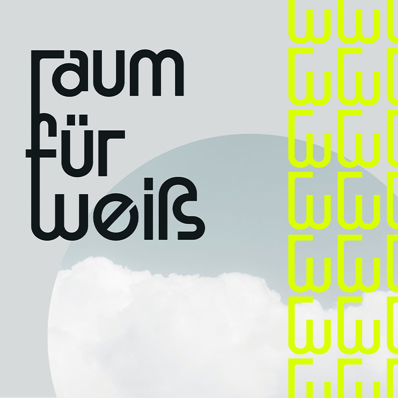 Bild 2 raum für weiß in Zwickau