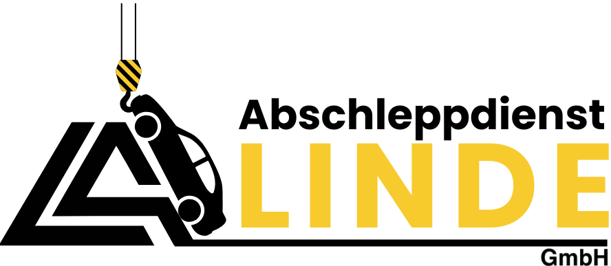 Bild 1 Abschleppdienst Linde GmbH – Abschlepp-, Pannen- und Bergungsdienst in Berlin