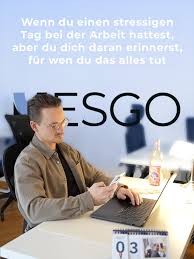 Bild 3 NESGO Immobilien in Berlin