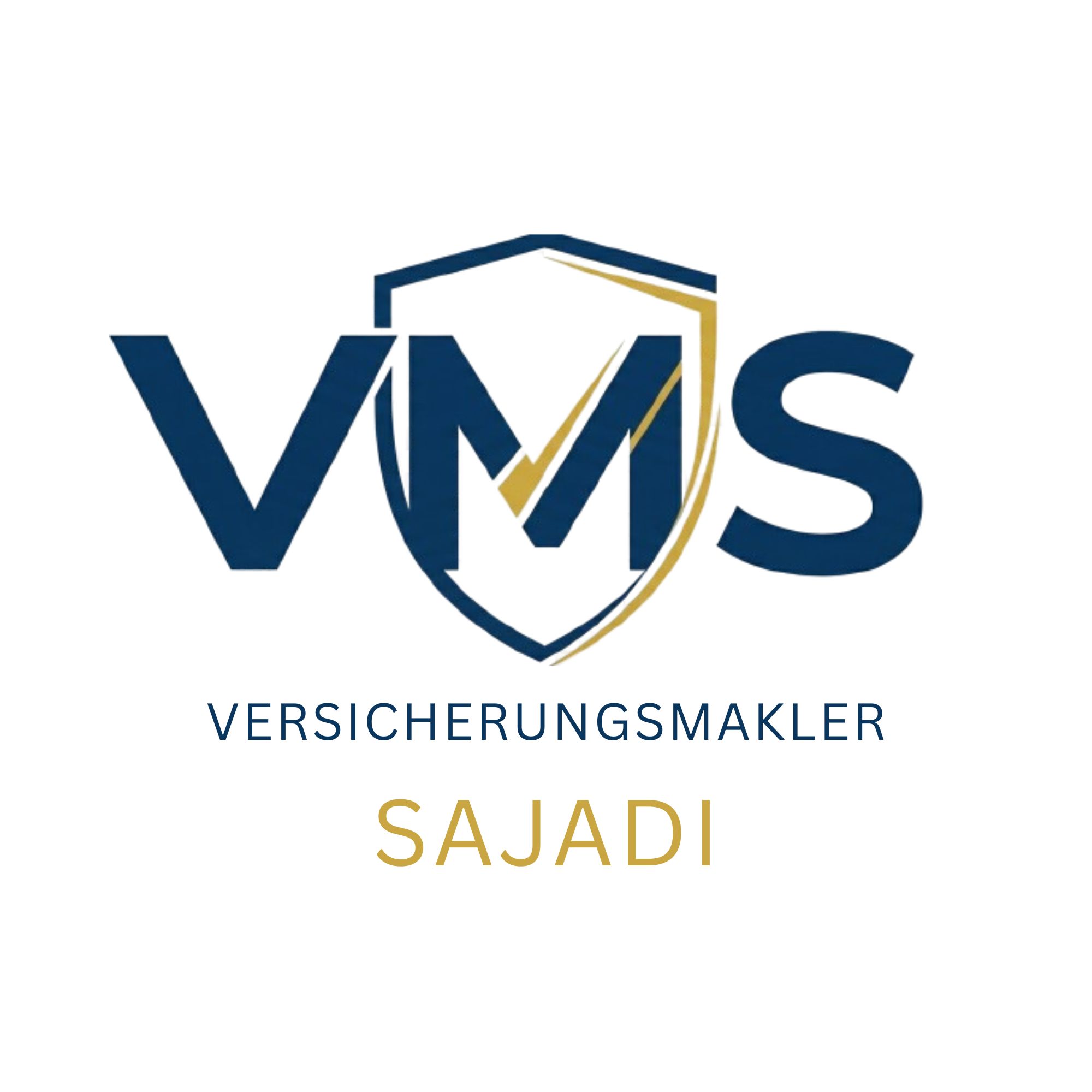 Bild 1 Versicherungsmakler Sajadi in Kelheim