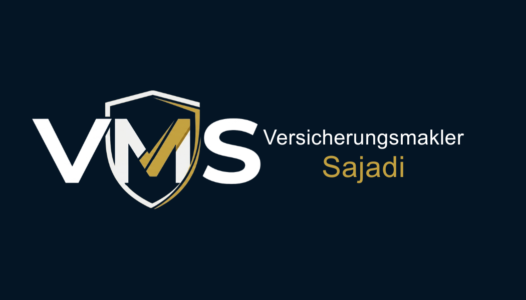 Bild 2 Versicherungsmakler Sajadi in Kelheim
